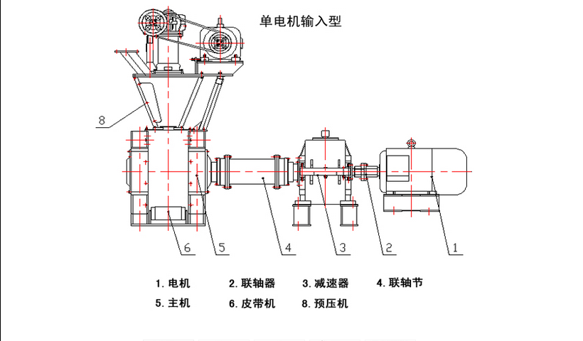 高壓壓球機(jī)